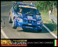 4 Subaru Impreza STI P.Longhi - M.Imerito (19)